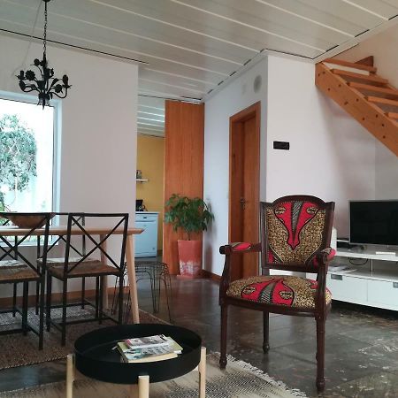 Casa Do Escudeiro Βίλα Έβορα Εξωτερικό φωτογραφία