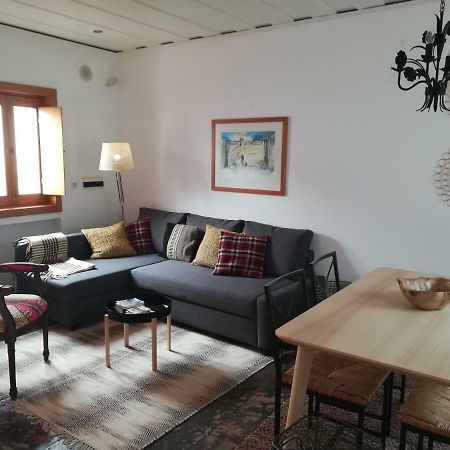 Casa Do Escudeiro Βίλα Έβορα Εξωτερικό φωτογραφία
