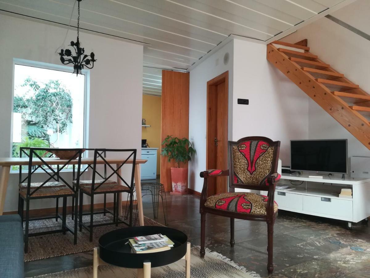 Casa Do Escudeiro Βίλα Έβορα Εξωτερικό φωτογραφία