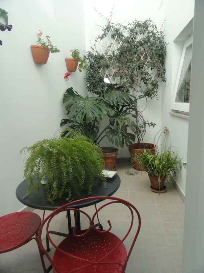 Casa Do Escudeiro Βίλα Έβορα Εξωτερικό φωτογραφία