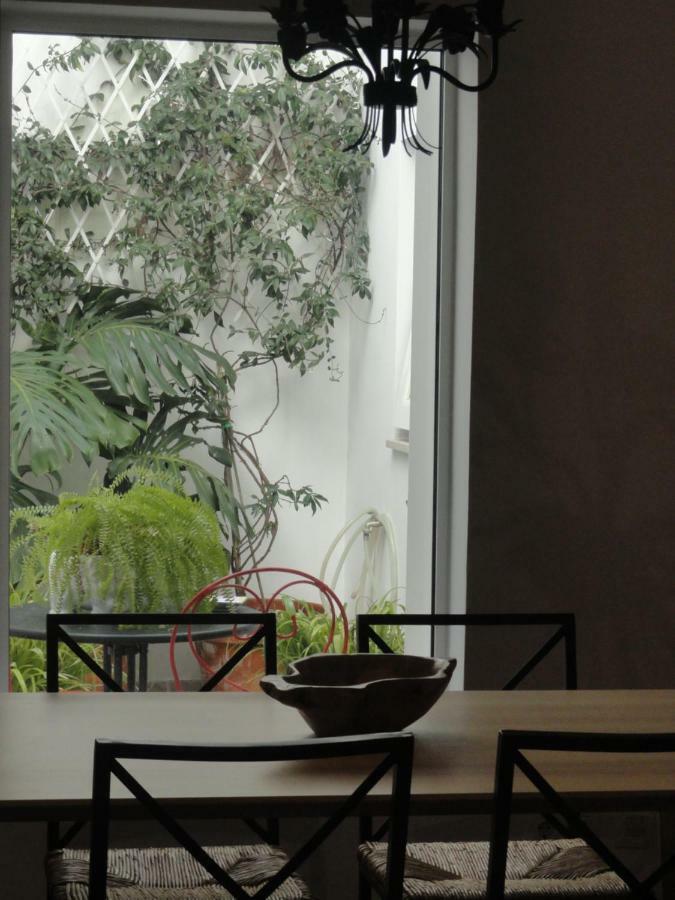 Casa Do Escudeiro Βίλα Έβορα Εξωτερικό φωτογραφία